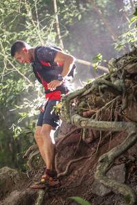 BIB: 
                            <button type="button" onclick="openModal(28080770)" class="btn btn-primary btn-sm float-right btn-popup" data-toggle="modal" data-target=".modal-high-quality">
                        <i class="fas fa-shopping-cart"></i> Add to Cart
                    </button>
                                            <button type="button" onclick="isThisMe(28080770, true)" class="btn btn-success btn-sm float-right btn-popup btn-isme hidden" data-toggle="tooltip" data-placement="bottom" title="นี่คือรูปของคุณใช่ไหม คลิกที่นี่เพื่อเอาเข้าอัลบั้ม">
                        <i class="fas fa-plus"></i> Add to album
                    </button>
                    <button type="button" onclick="isThisMe(28080770, false)" class="btn btn-warning btn-sm float-right btn-popup btn-isnotme hidden">
                        <i class="fas fa-ban"></i> Remove from album
                    </button>